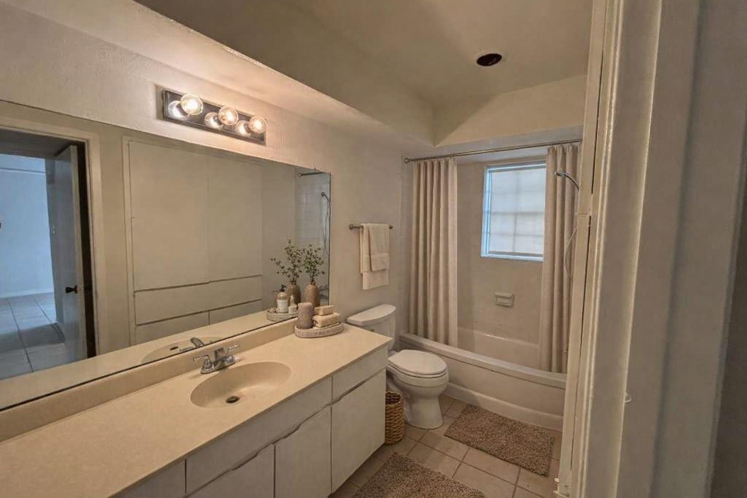 Marilee Ln, Houston, TX 77057 #1