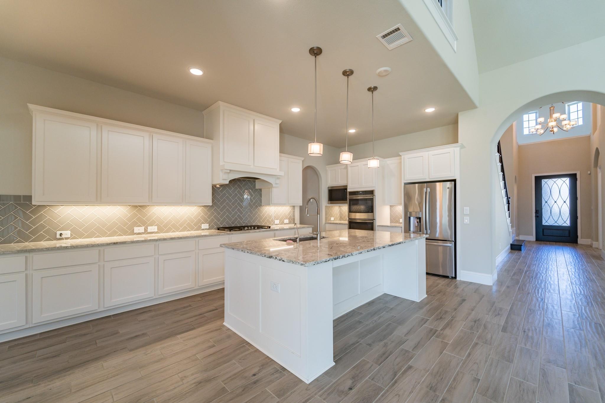 Mogo Creek Ln, Sugar Land, TX 77479 #1