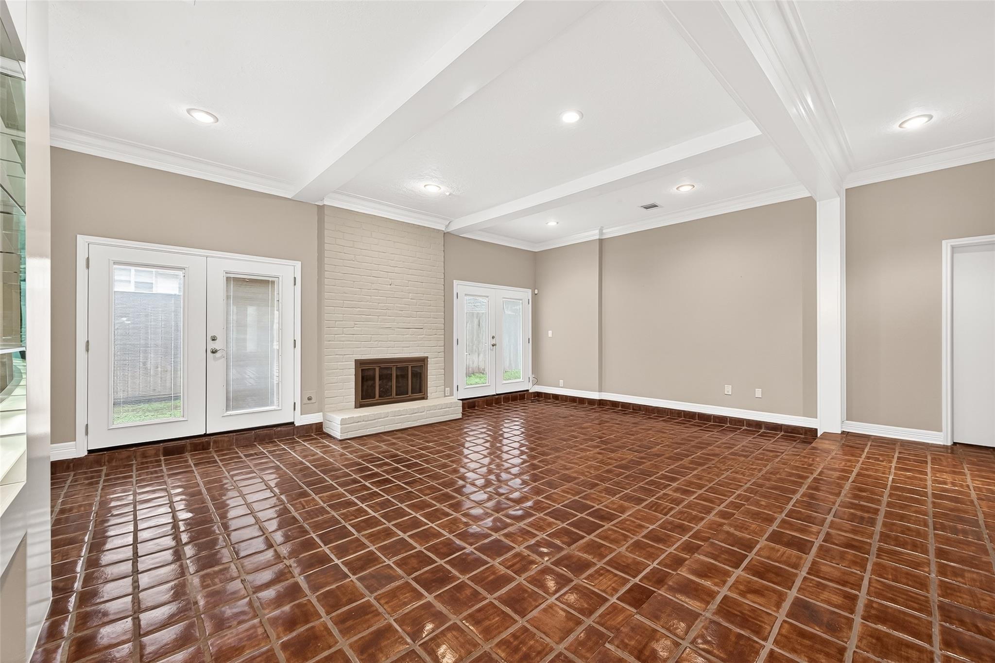 Bainbridge Ct, Sugar Land, TX 77478 #1