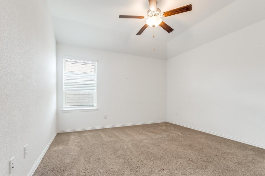 Autumn Hills Ln, Richmond, TX 77469 #1