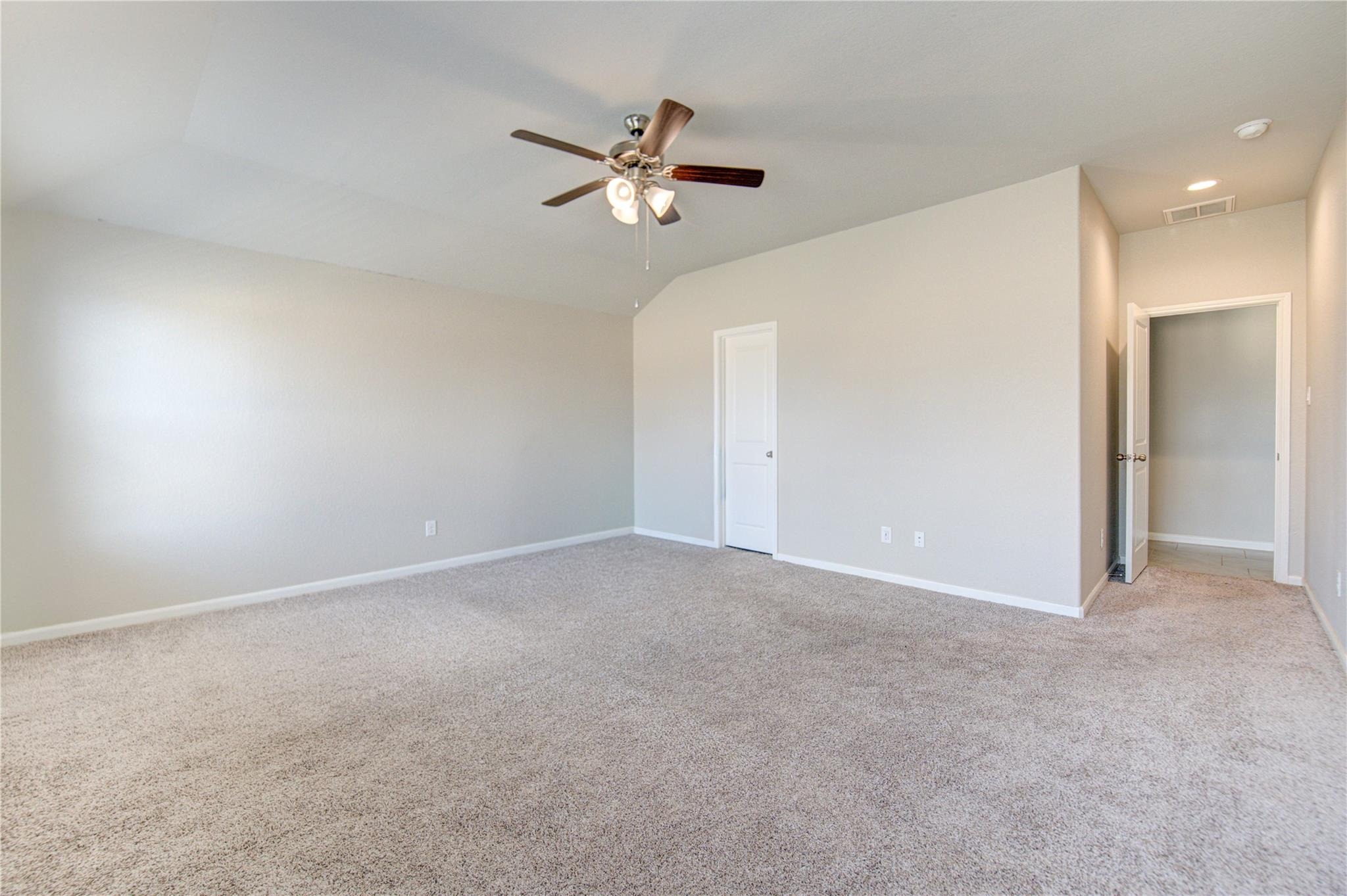 Anderwood Forest Dr, Richmond, TX 77407 #1