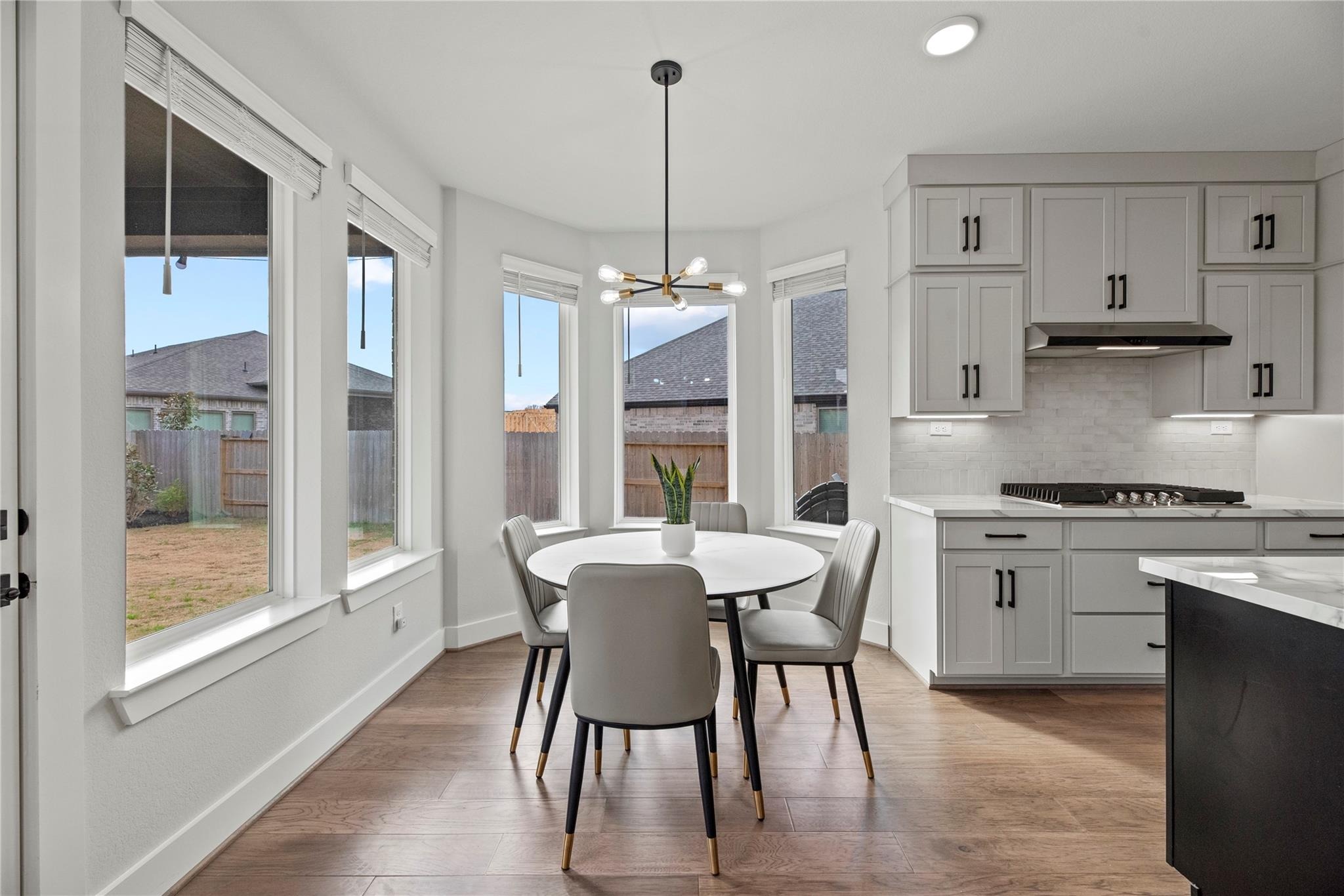 Gold Finch Pl, Fulshear, TX 77441 #1
