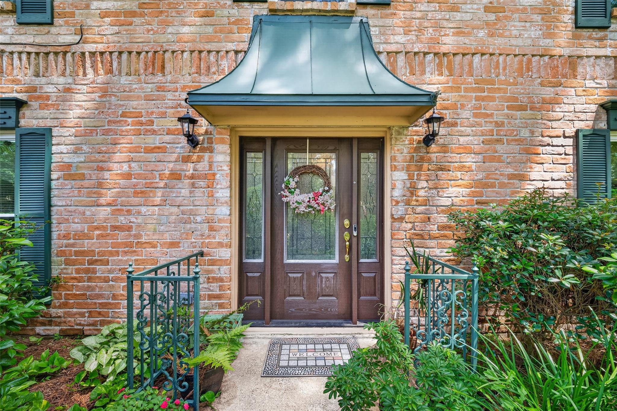 Timbers Trail Dr, Humble, TX 77346