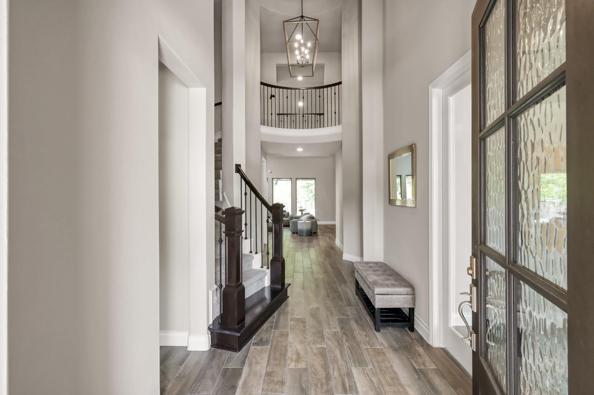 Bronze View Dr, Montgomery, TX 77316 #1