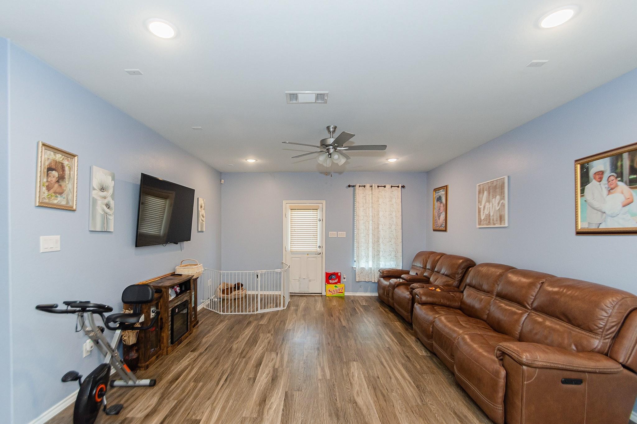 Summer Ln, Missouri City, TX 77489 #1