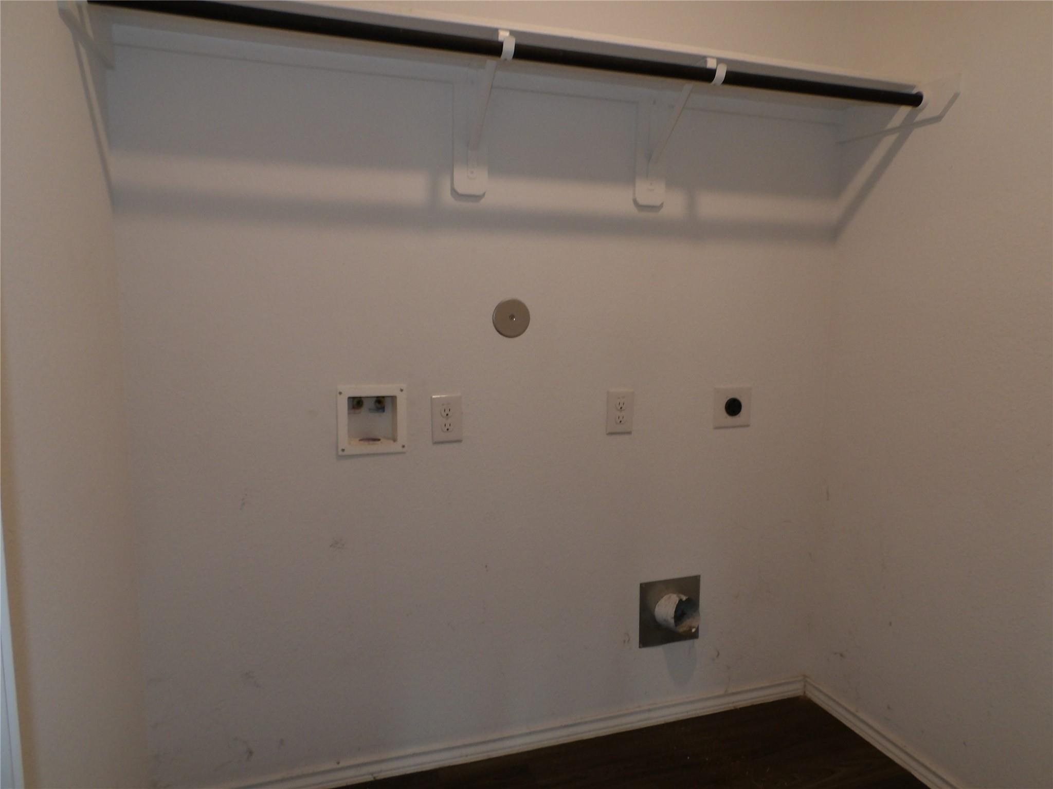 Cedar Elm St, Baytown, TX 77521 #1