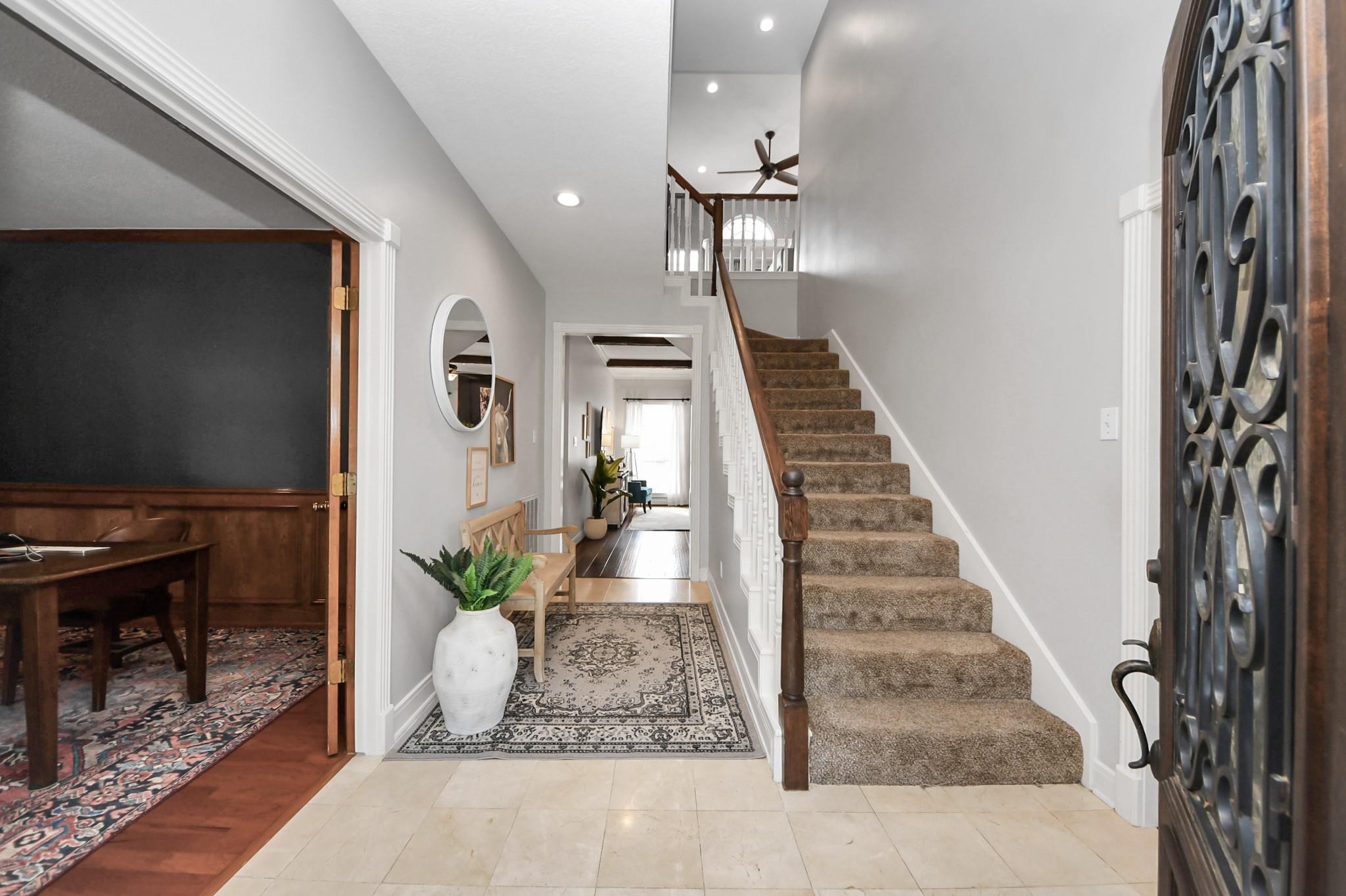 Mountain Aspen Ln, Kingwood, TX 77345 #1