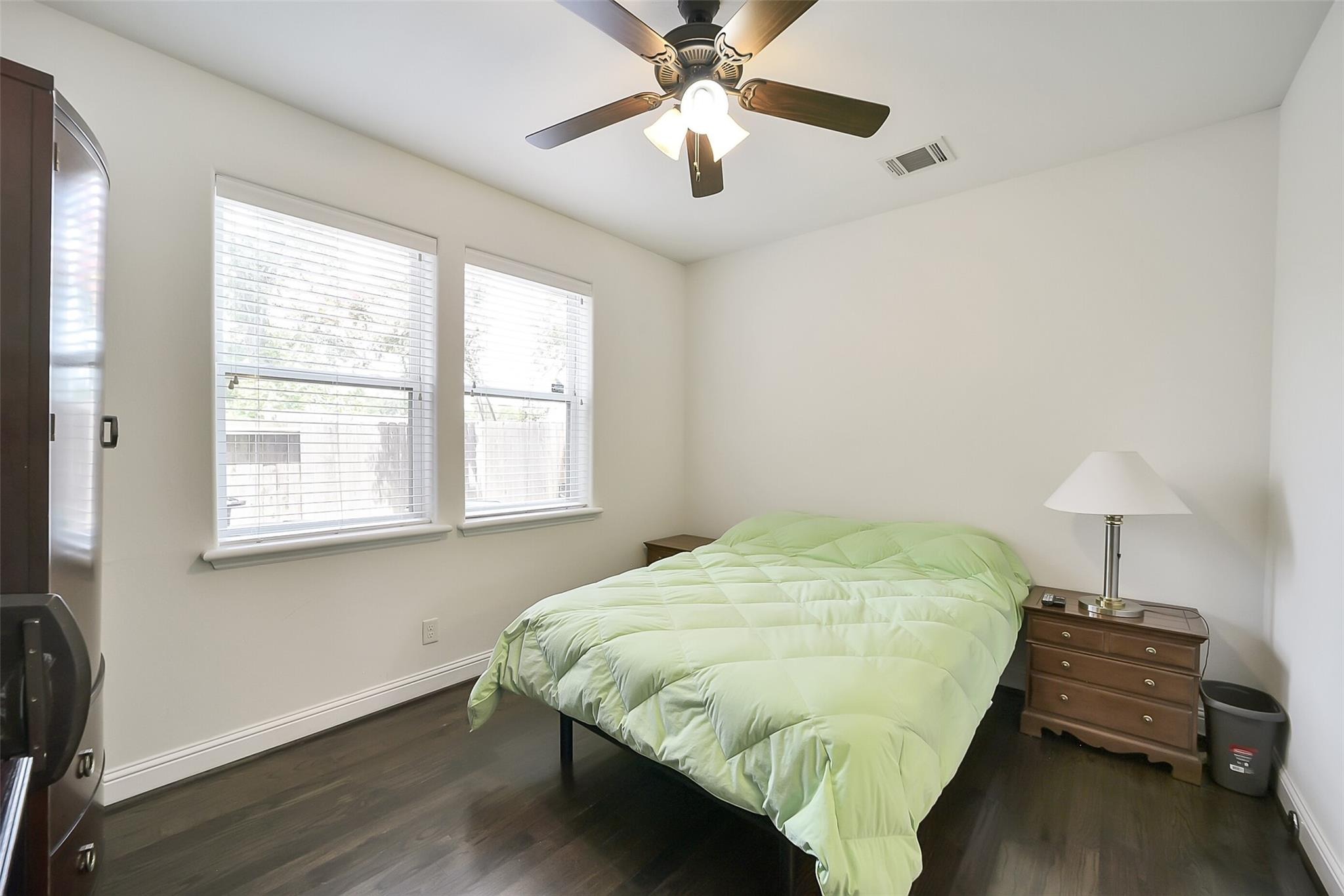 19th St, Houston, TX 77008 #1