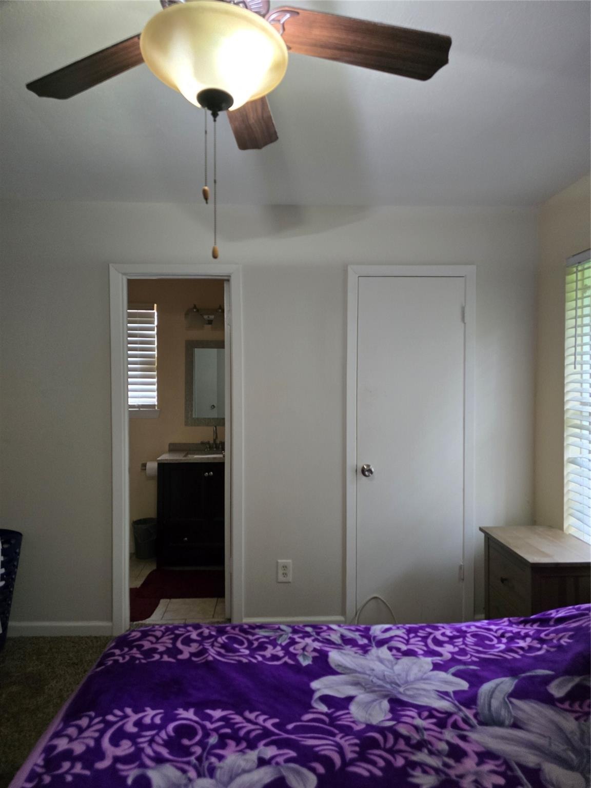 Ridgeton Dr, Houston, TX 77053 #1