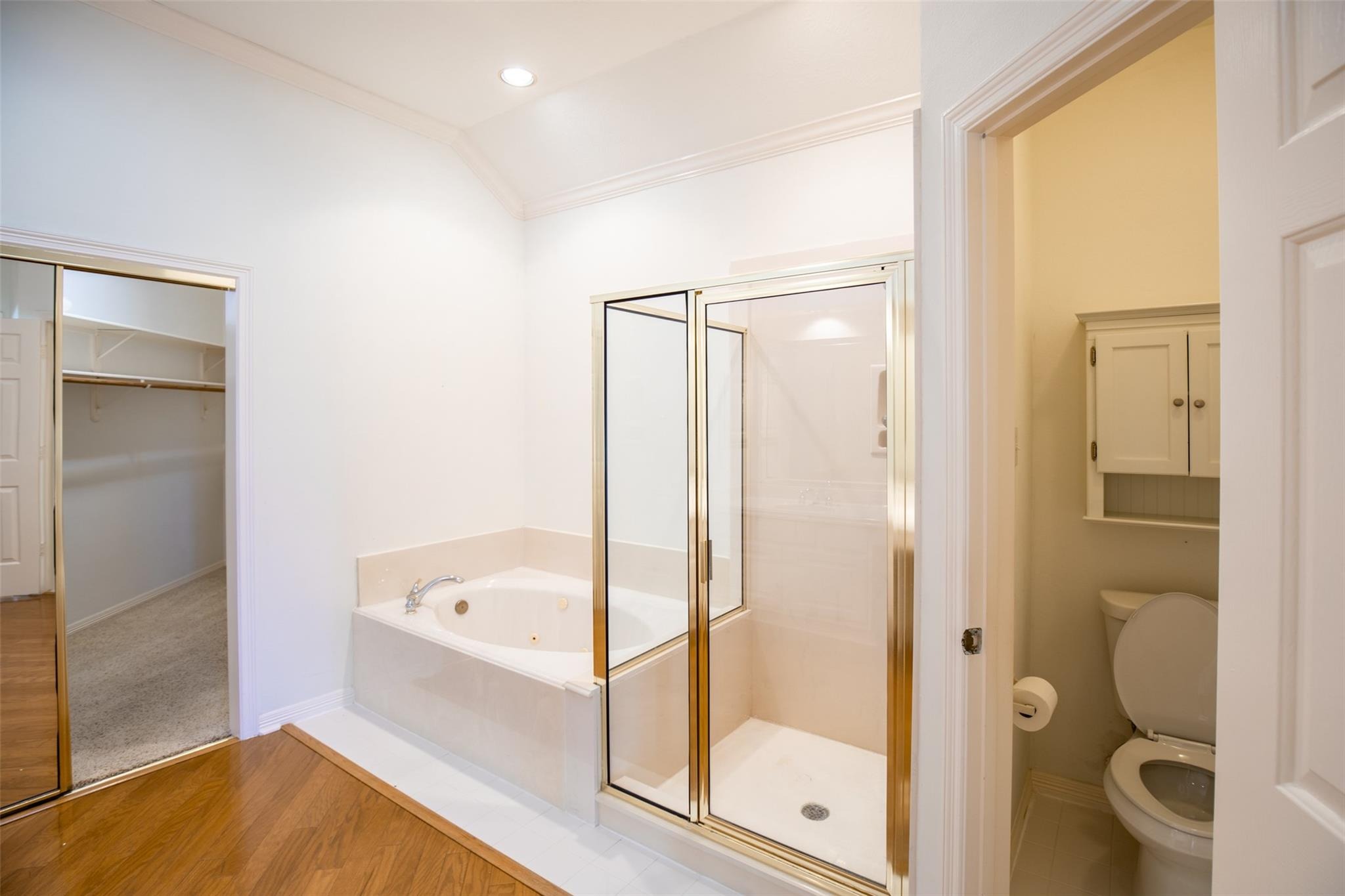Fairway Pointe Dr, League City, TX 77573 #1