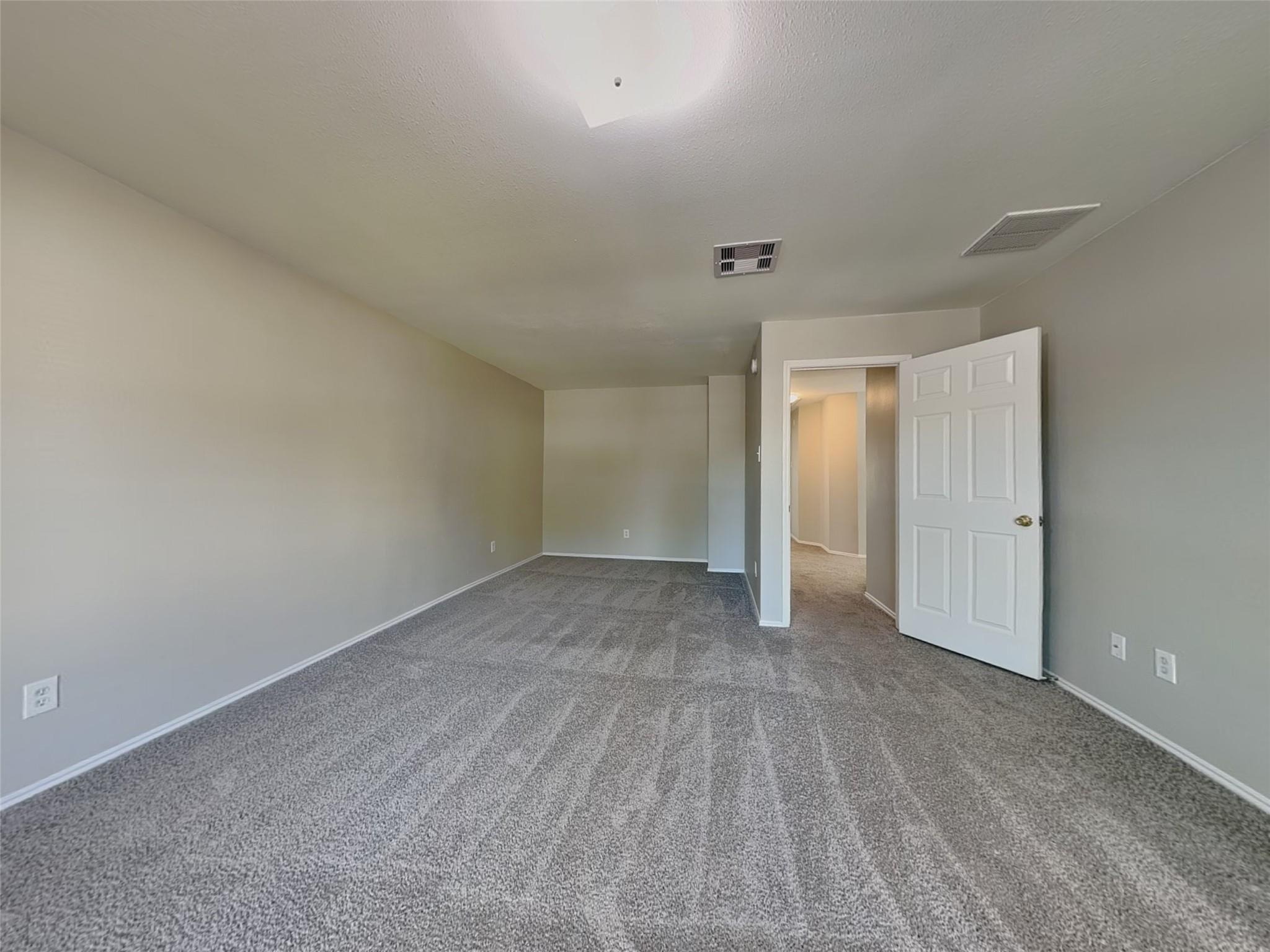 Haleys Landing Ln, Houston, TX 77095 #1