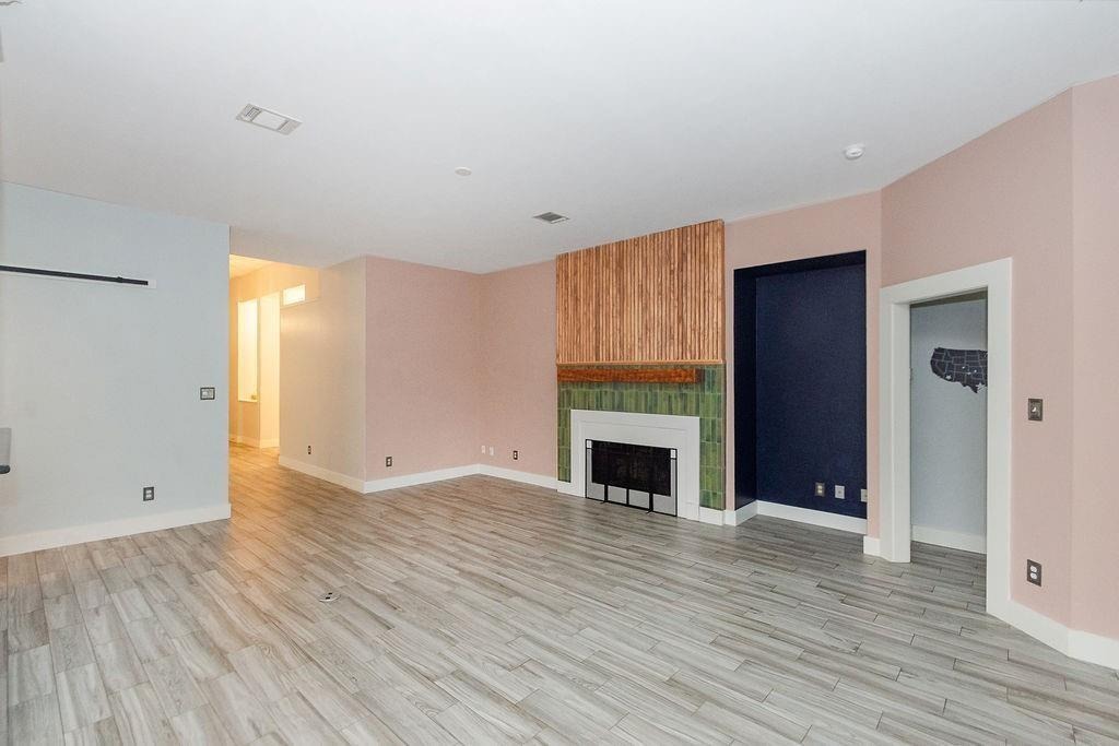 Coleridge Ct, Richmond, TX 77469 #1
