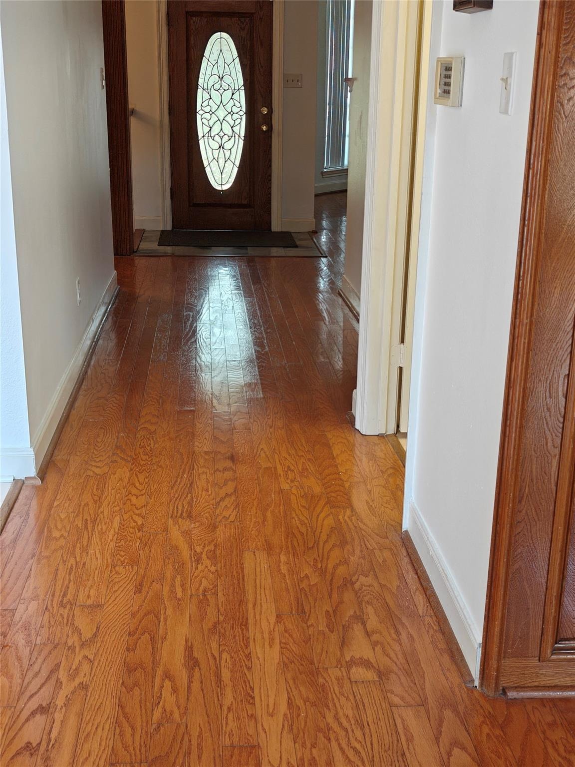 Mimosa Way, Sugar Land, TX 77479 #1