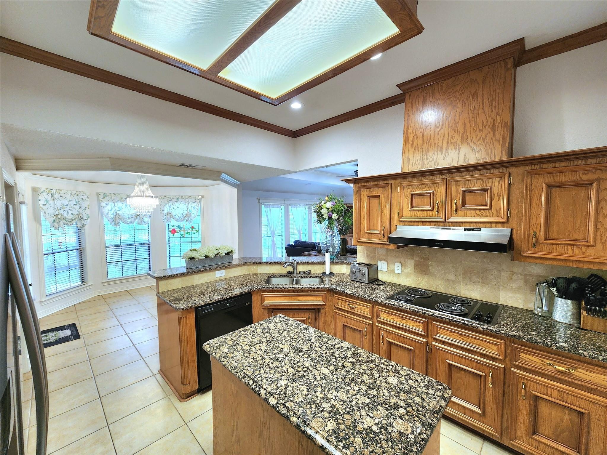 Portulaca St, Lake Jackson, TX 77566 #1