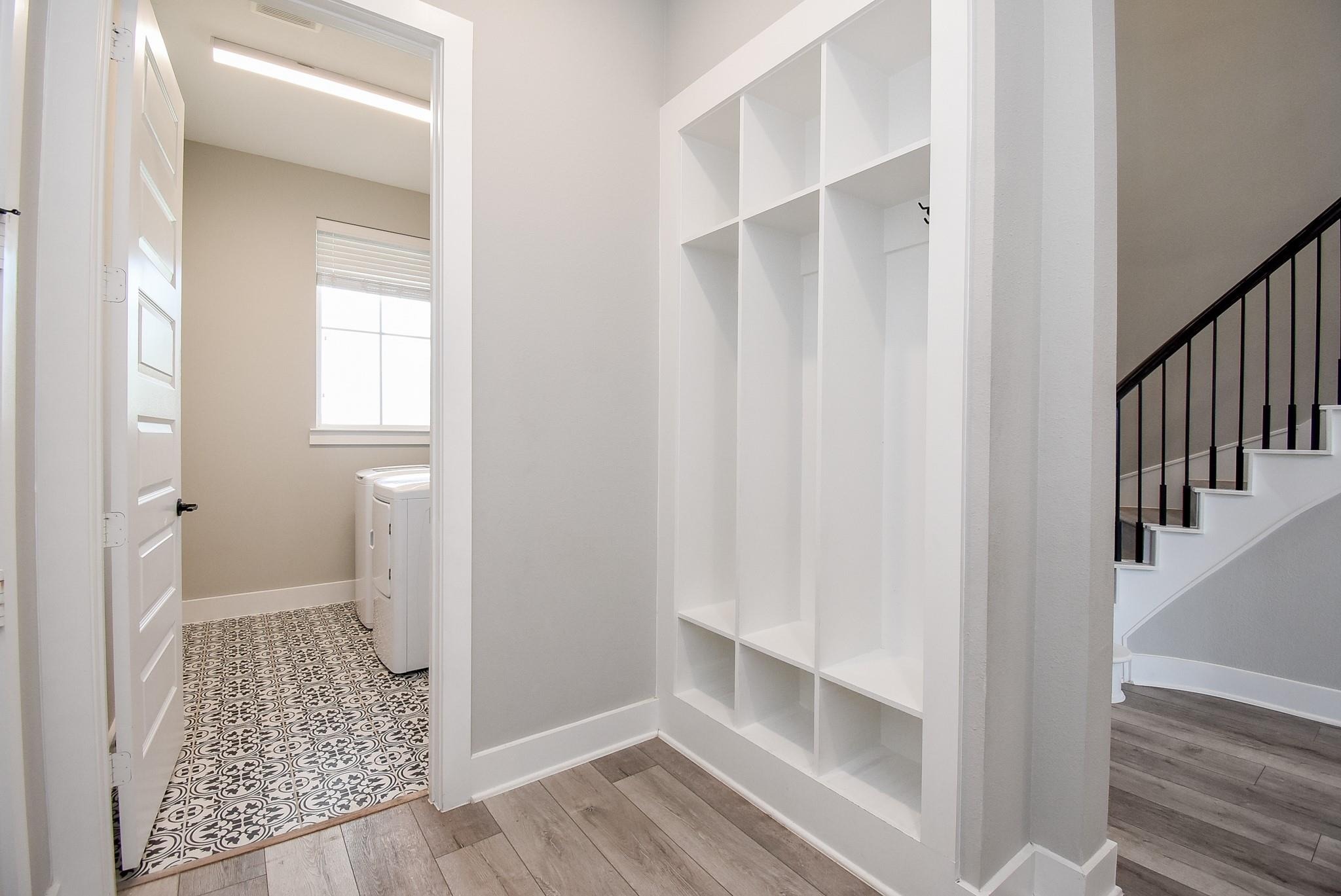 Celestial View Ct, Katy, TX 77493 #1