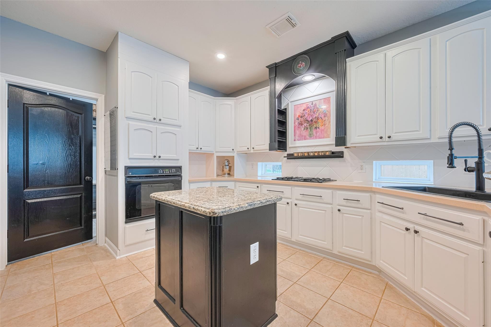 Ashley Spring Ct, Katy, TX 77494 #1
