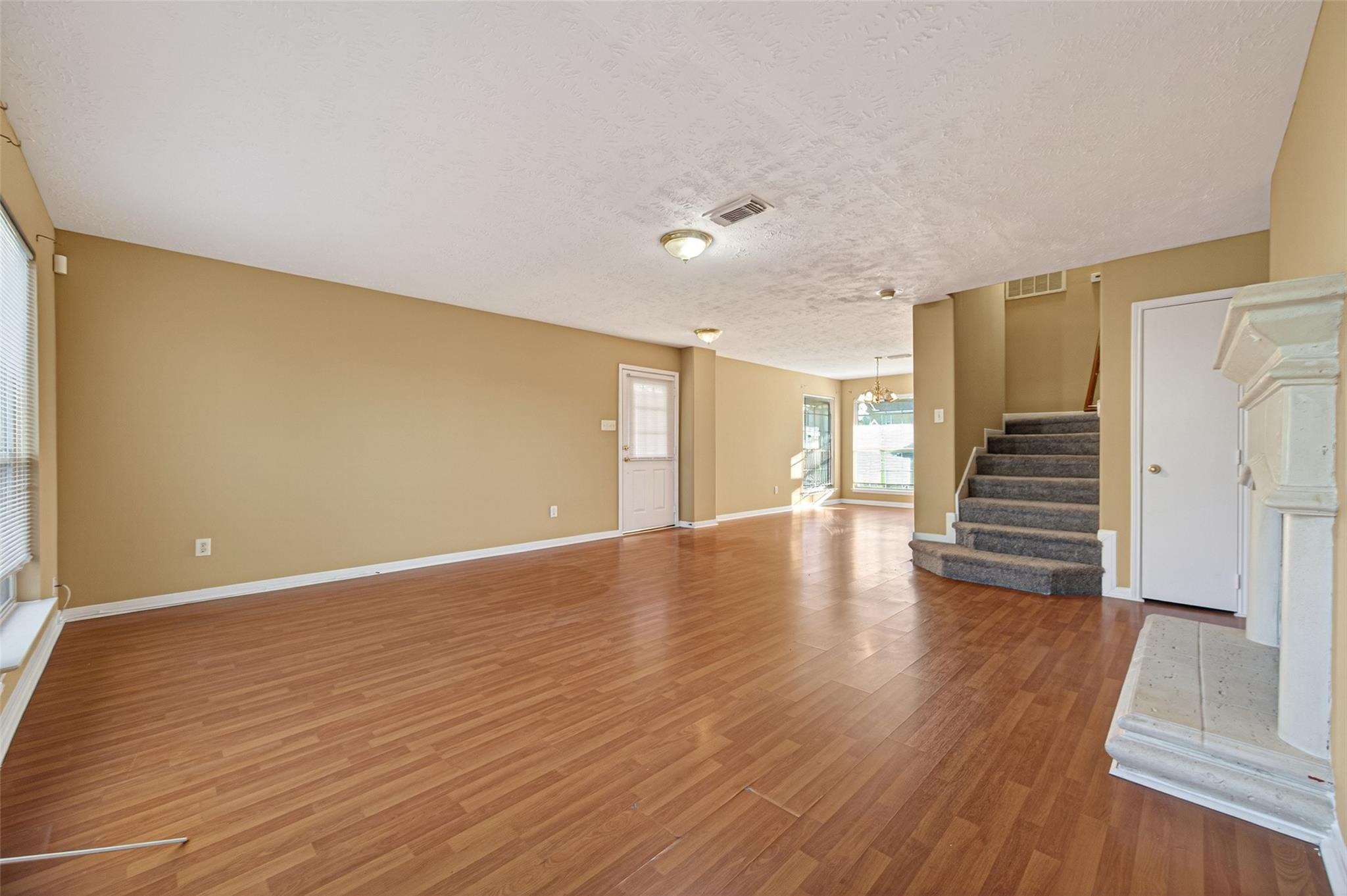 Palace Oaks Dr, Houston, TX 77082 #1