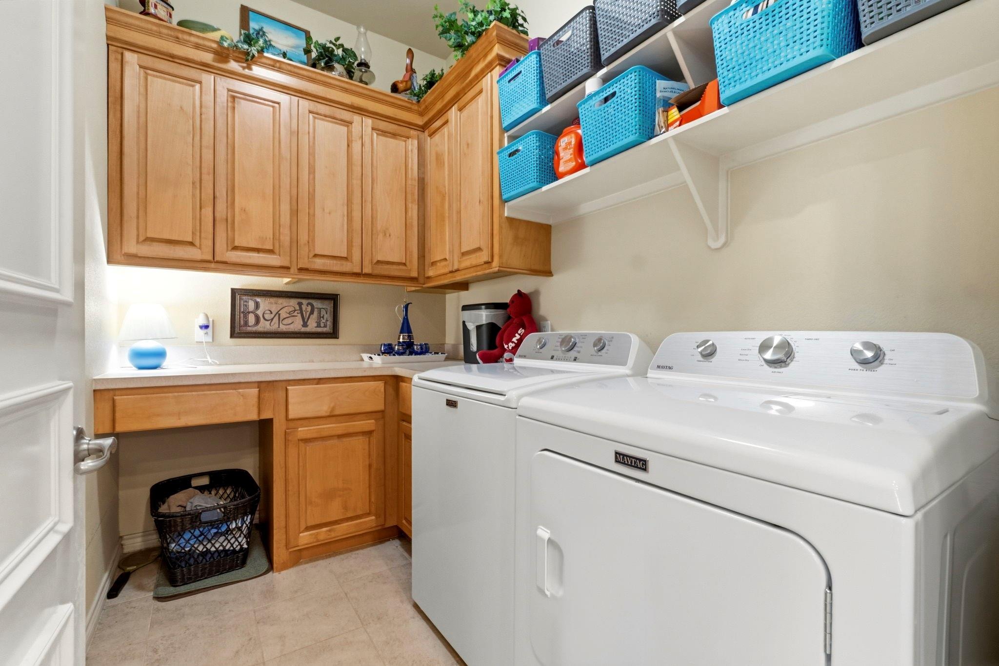Scenic Forest Dr, Conroe, TX 77384 #1