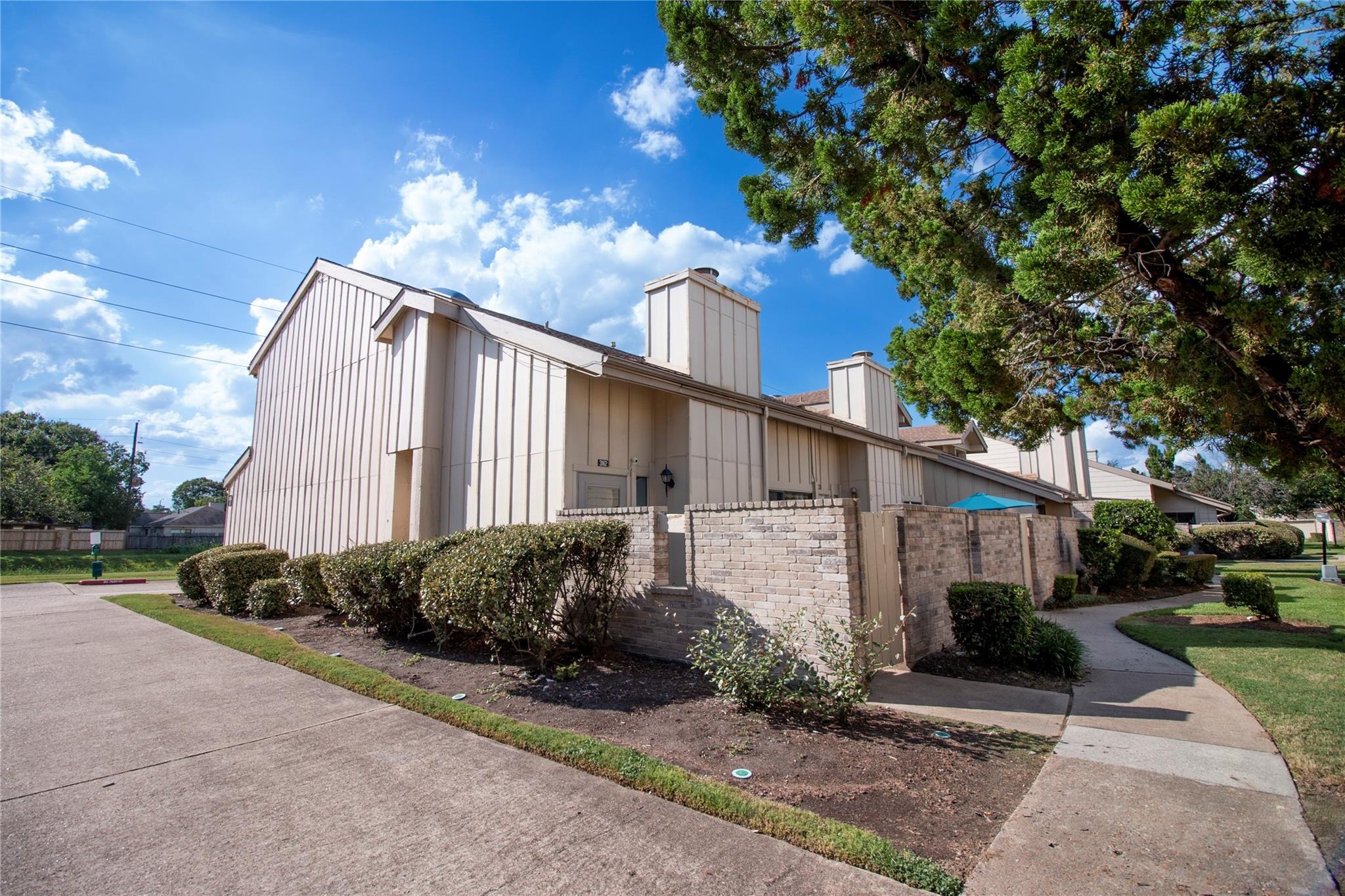 Windchase Blvd, Houston, TX 77082
