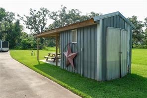 Live Oak Dr, Freeport, TX 77541 #1