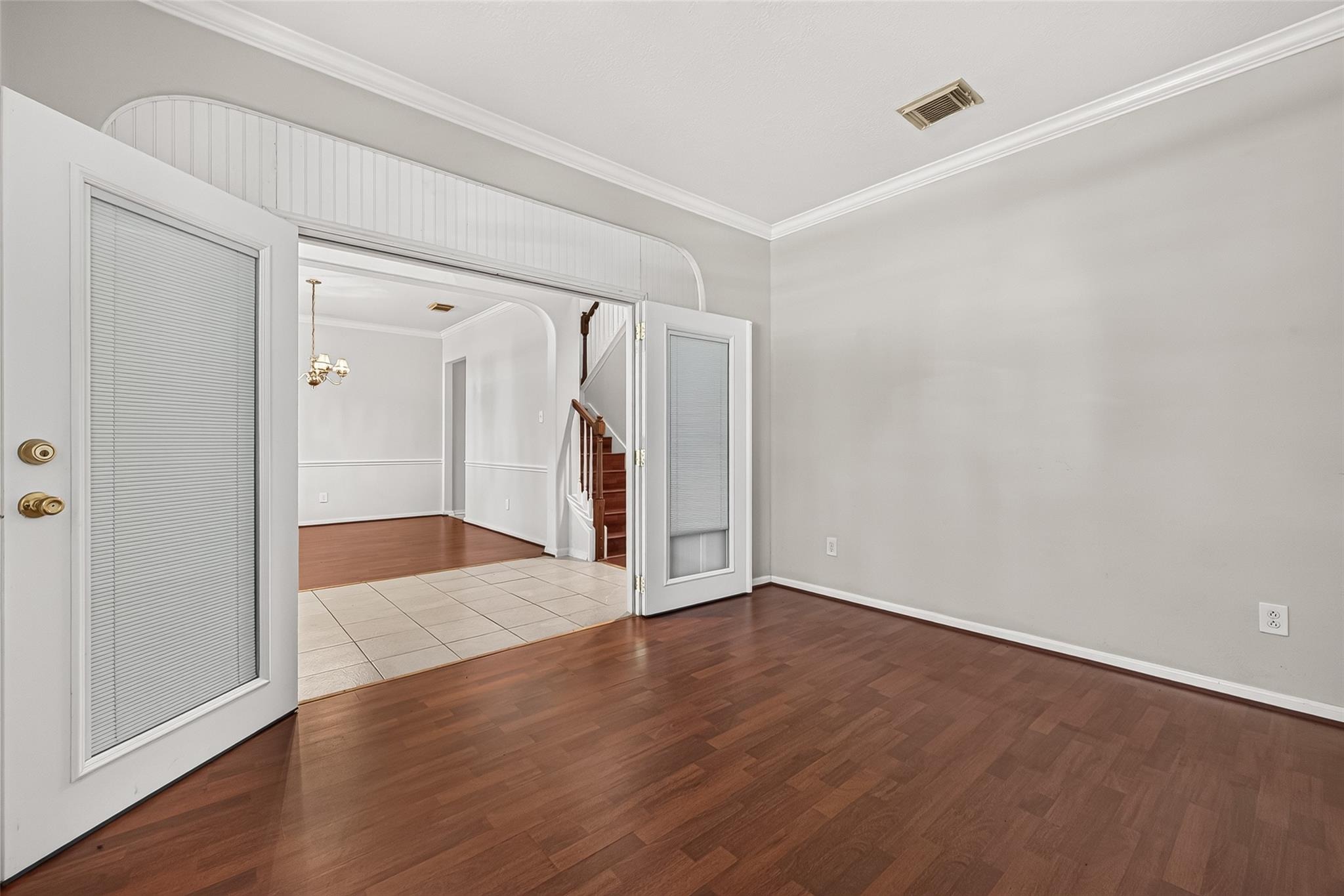 Laurel Ct, Stafford, TX 77477 #1