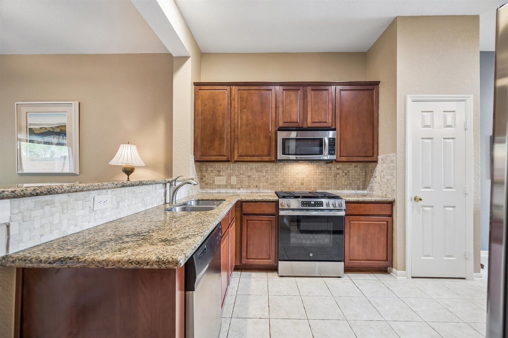 Welshwood Ln, Sugar Land, TX 77479 #1