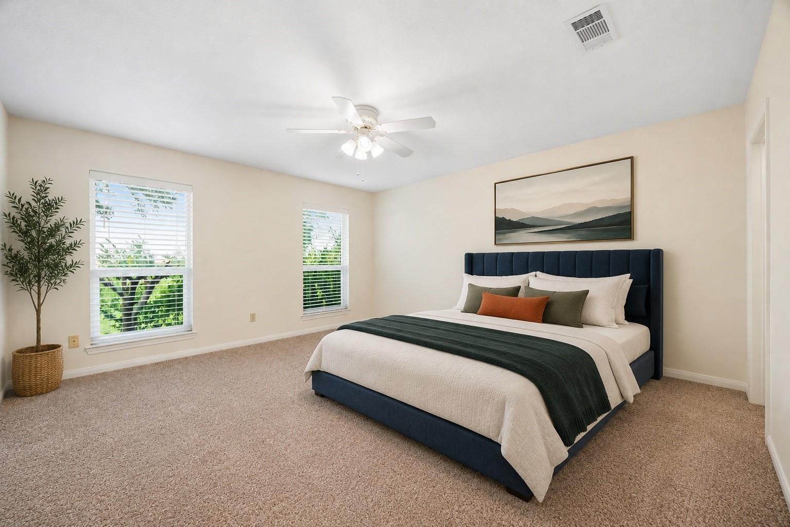 Katy Hockley Rd, Katy, TX 77493 #1