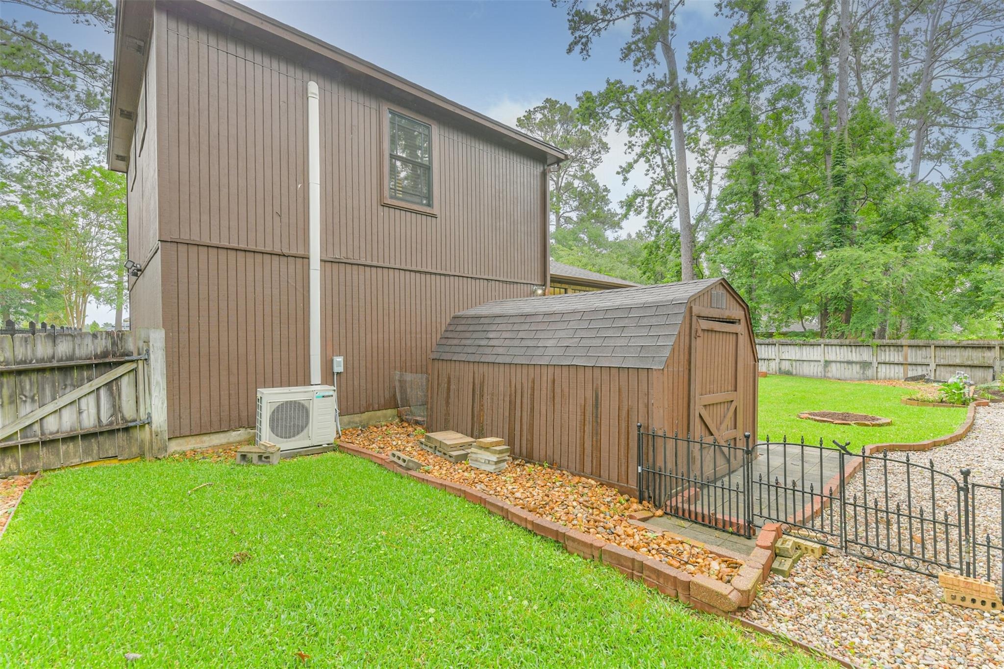 Springs Edge Dr, Montgomery, TX 77356 #1
