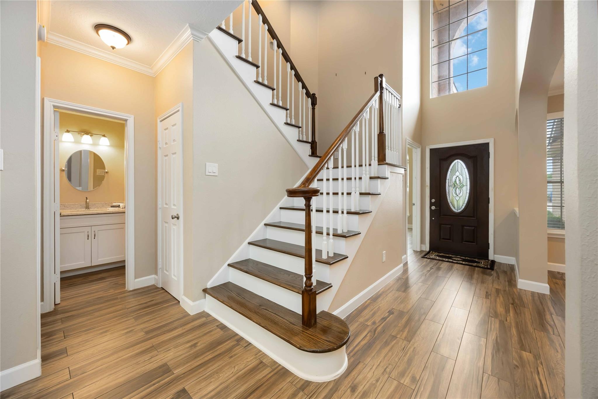 Appleblossom Ln, Friendswood, TX 77546 #1