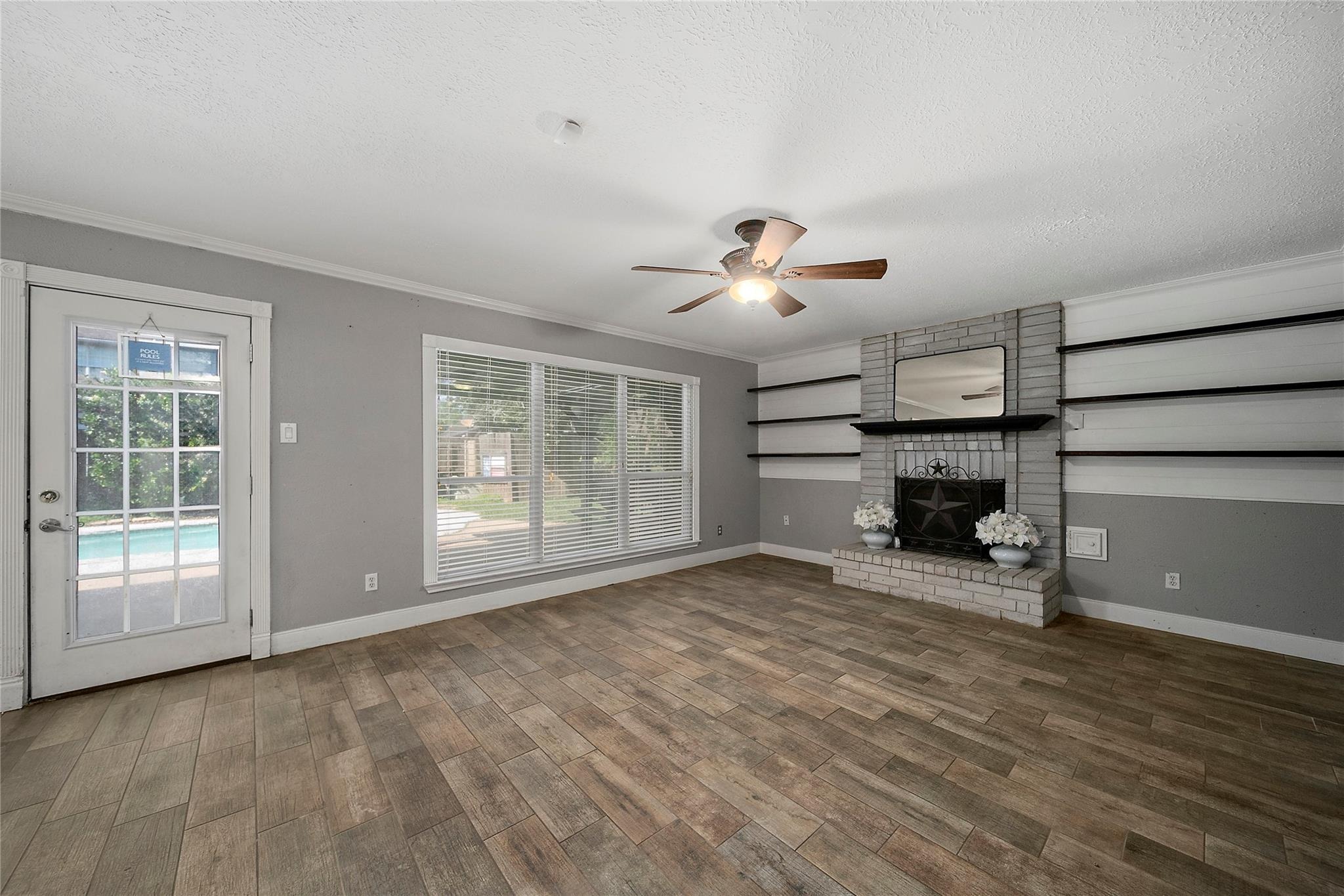 Palo Duro St, Friendswood, TX 77546 #1