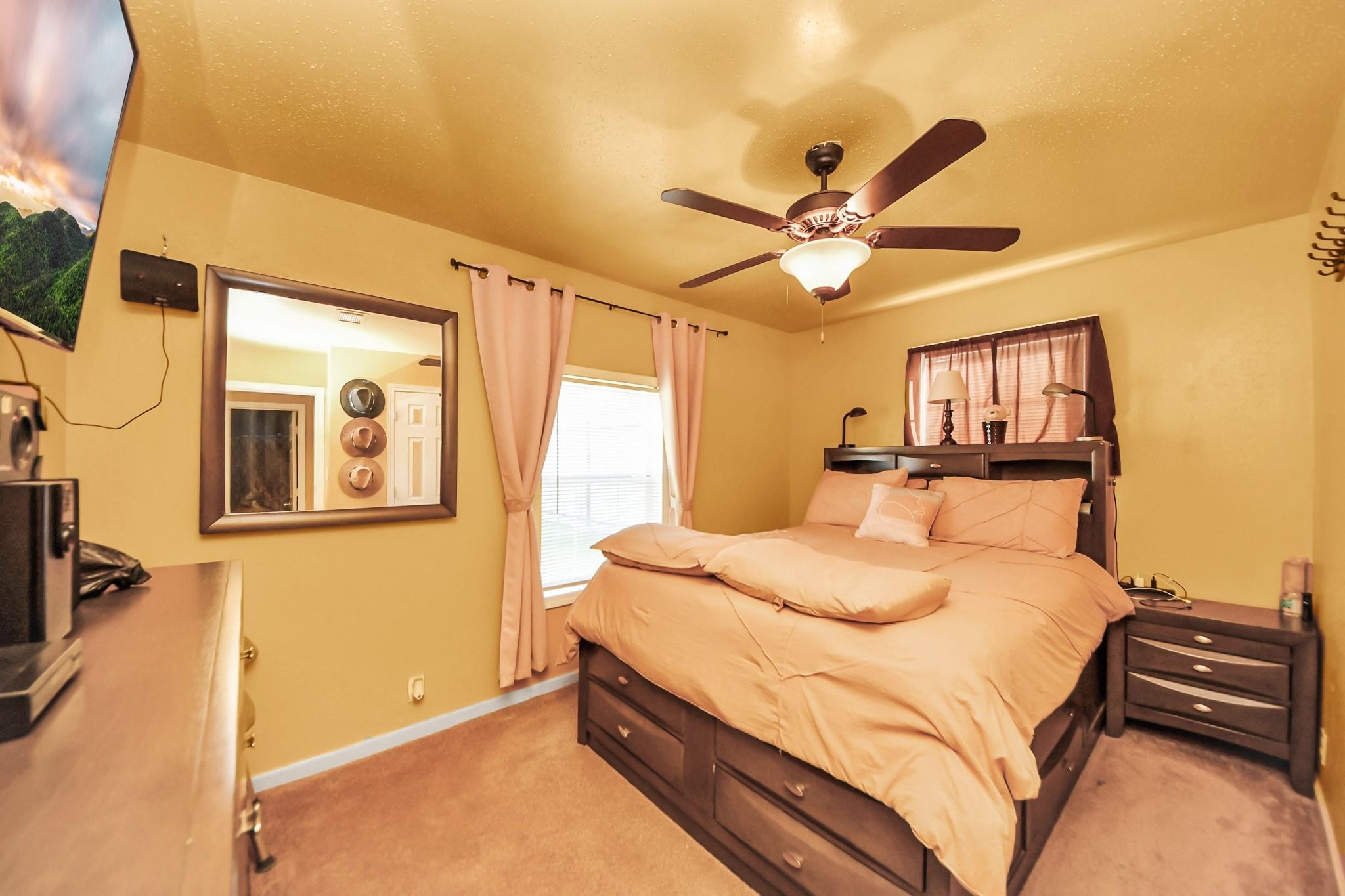Linda Vista Rd, Houston, TX 77028 #1