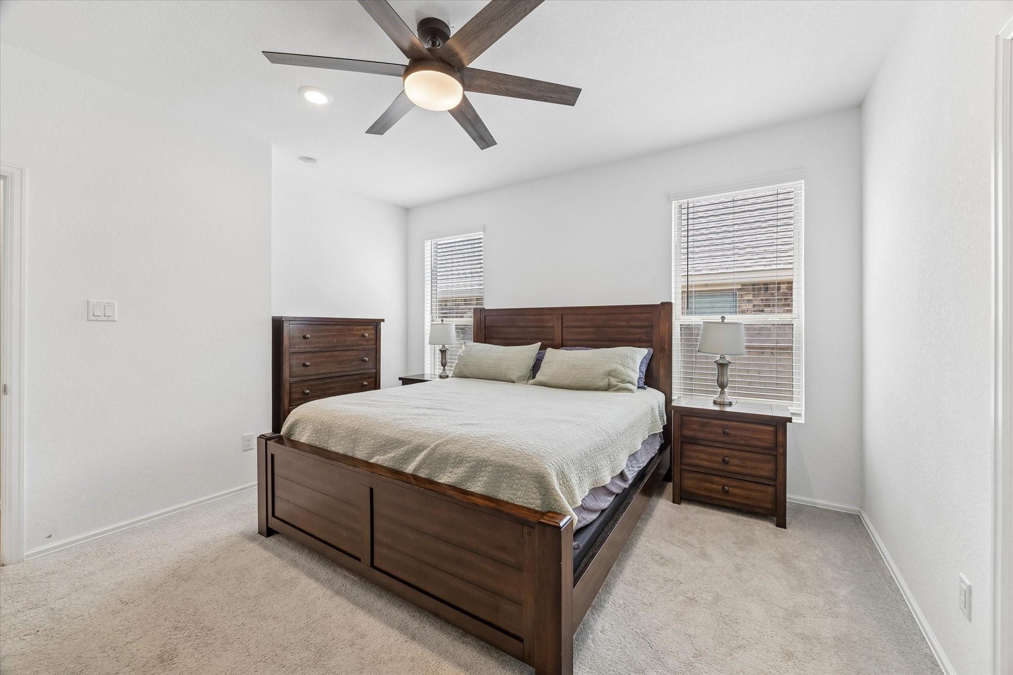 Arcadia Sound Ln, Porter, TX 77365 #1