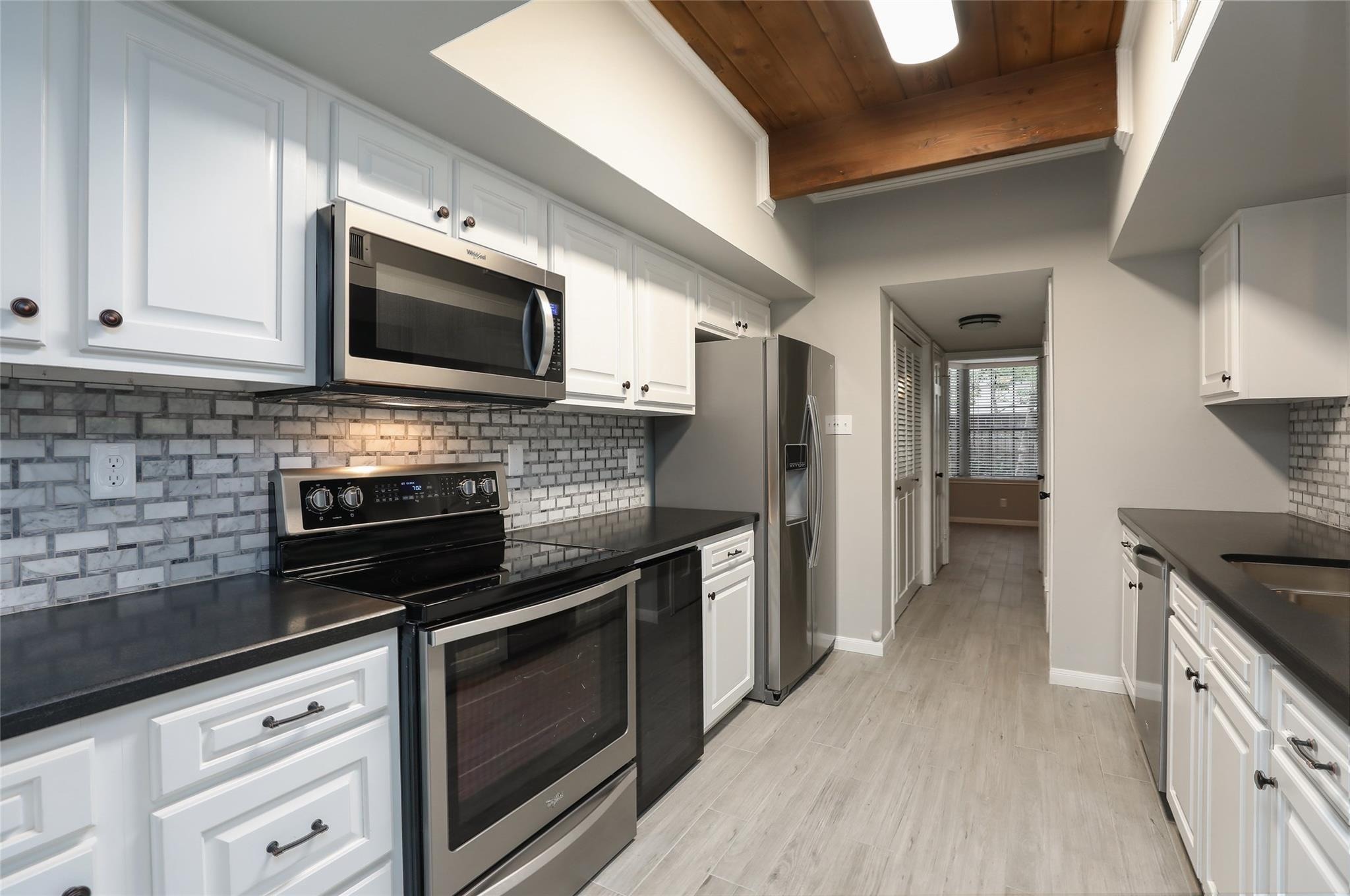 Brownway St, Houston, TX 77056 #1