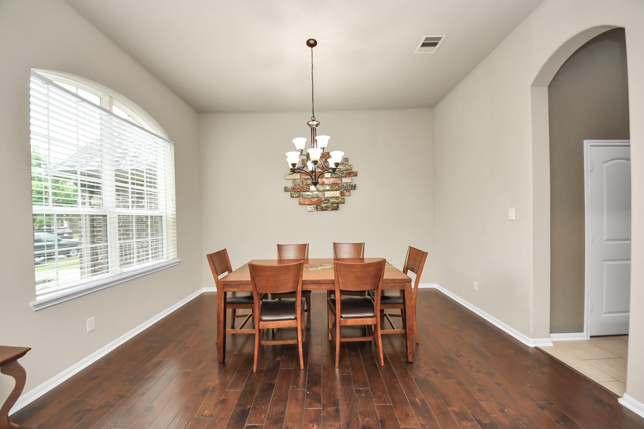 Chaste Ct, Richmond, TX 77469 #1