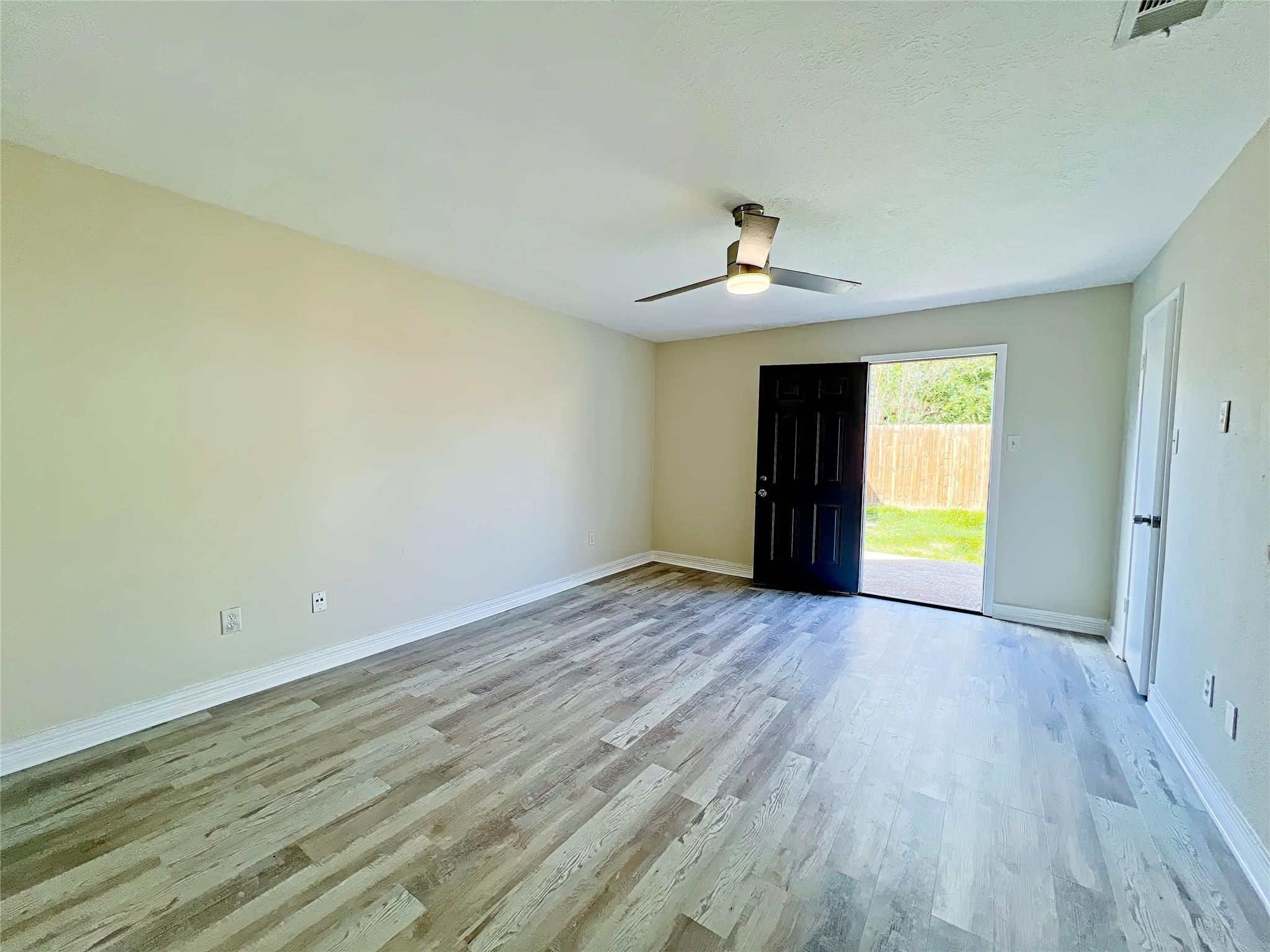 Portobello Dr, Houston, TX 77083 #1