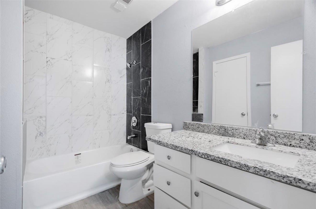 Imperial Valley Dr, Houston, TX 77060 #1