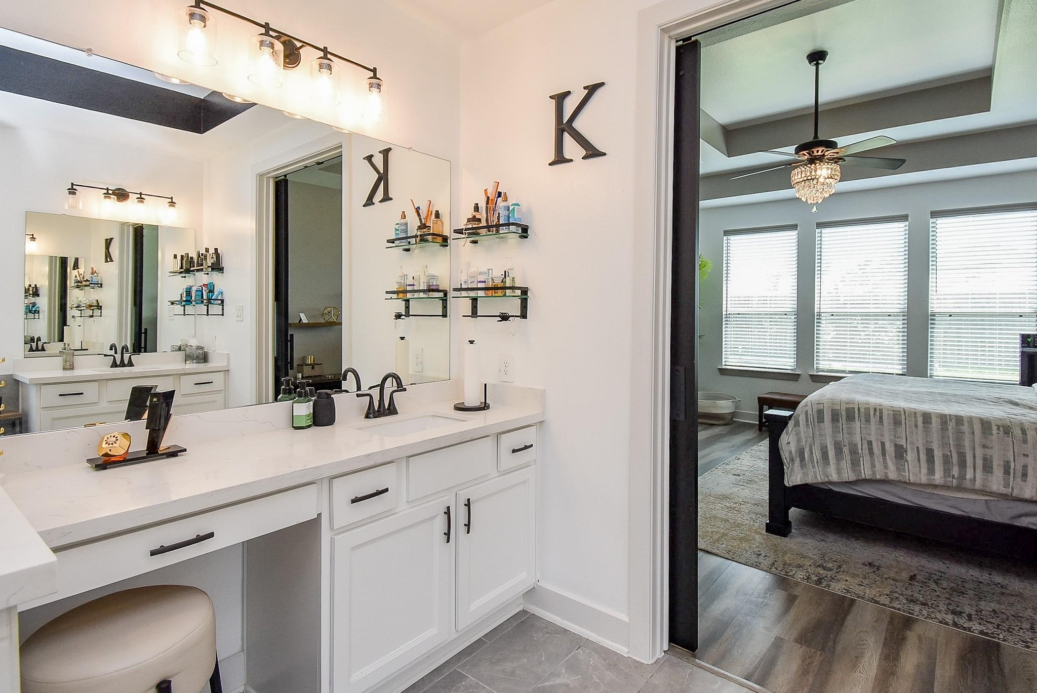 Olive Creek Ln, New Caney, TX 77357 #1