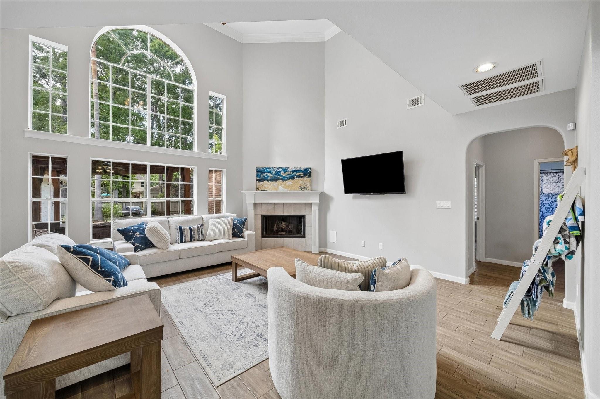 Deer Cove Trl, Kingwood, TX 77339 #1