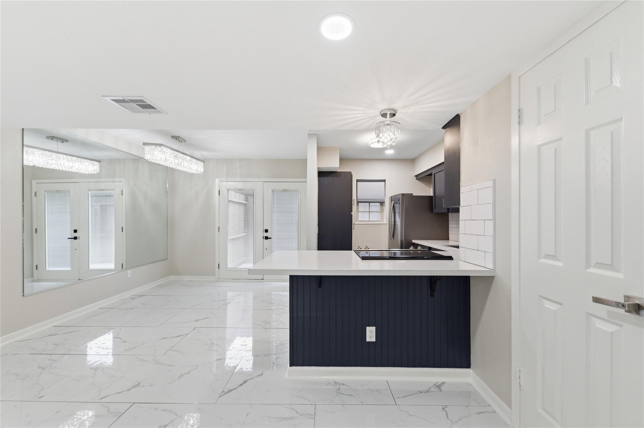 Tallowood Rd, Houston, TX 77024