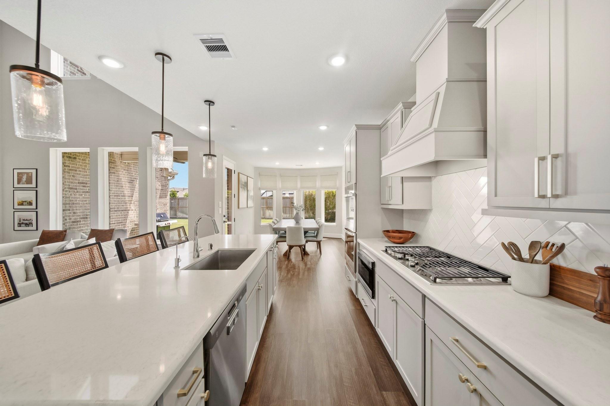 Lantana Trl, Katy, TX 77493 #1