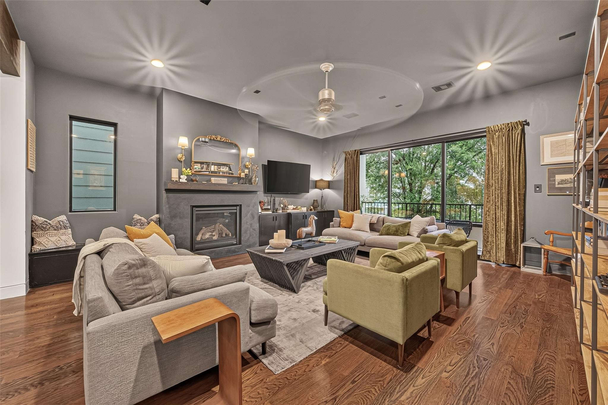 Vermont St, Houston, TX 77006 #1