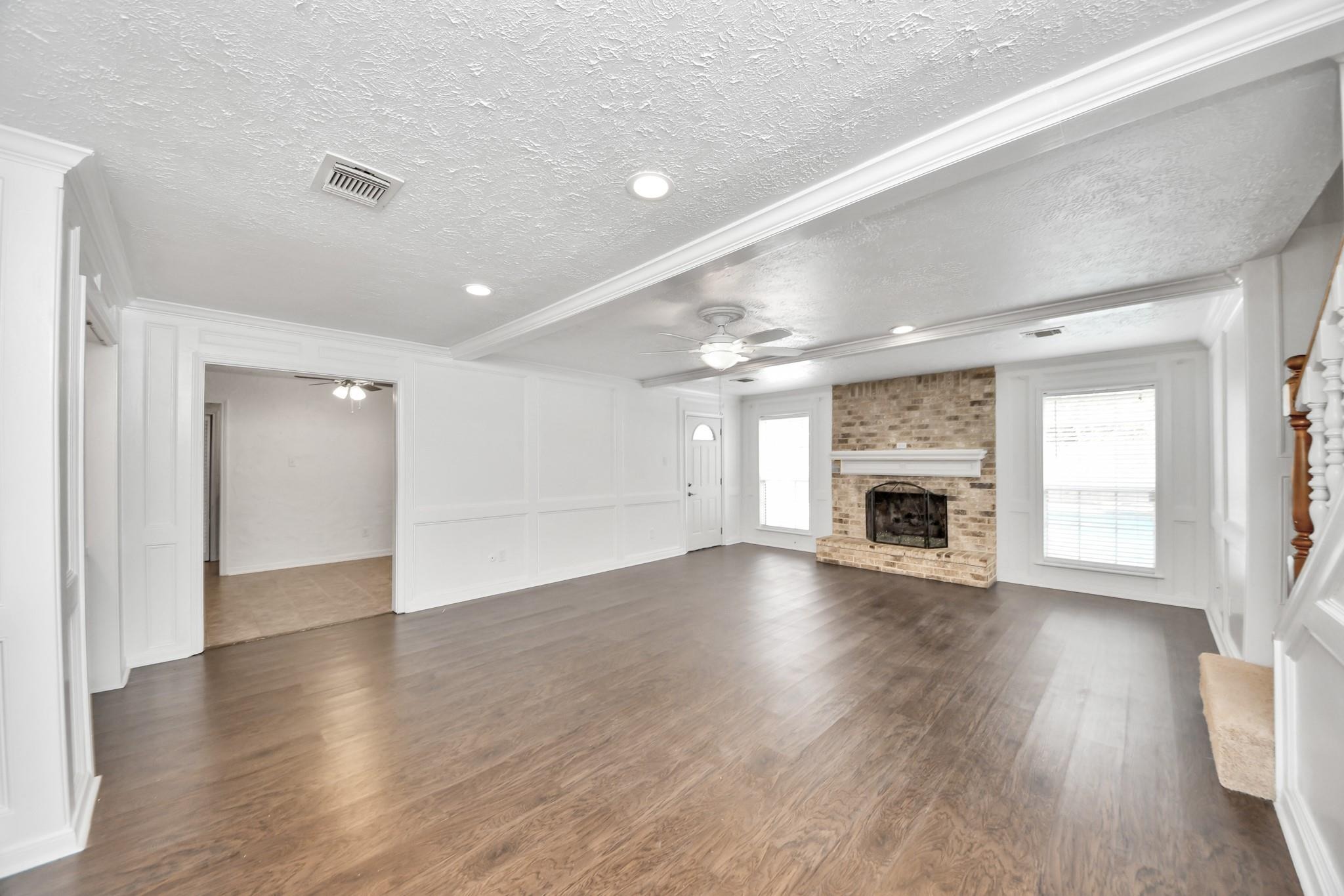 Cluster Pine Dr, Cypress, TX 77429 #1