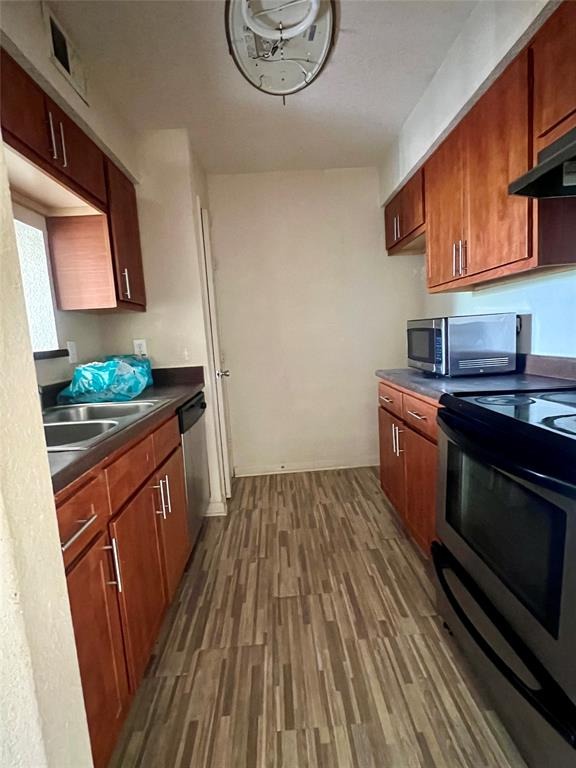 Creekbend Dr, Houston, TX 77071