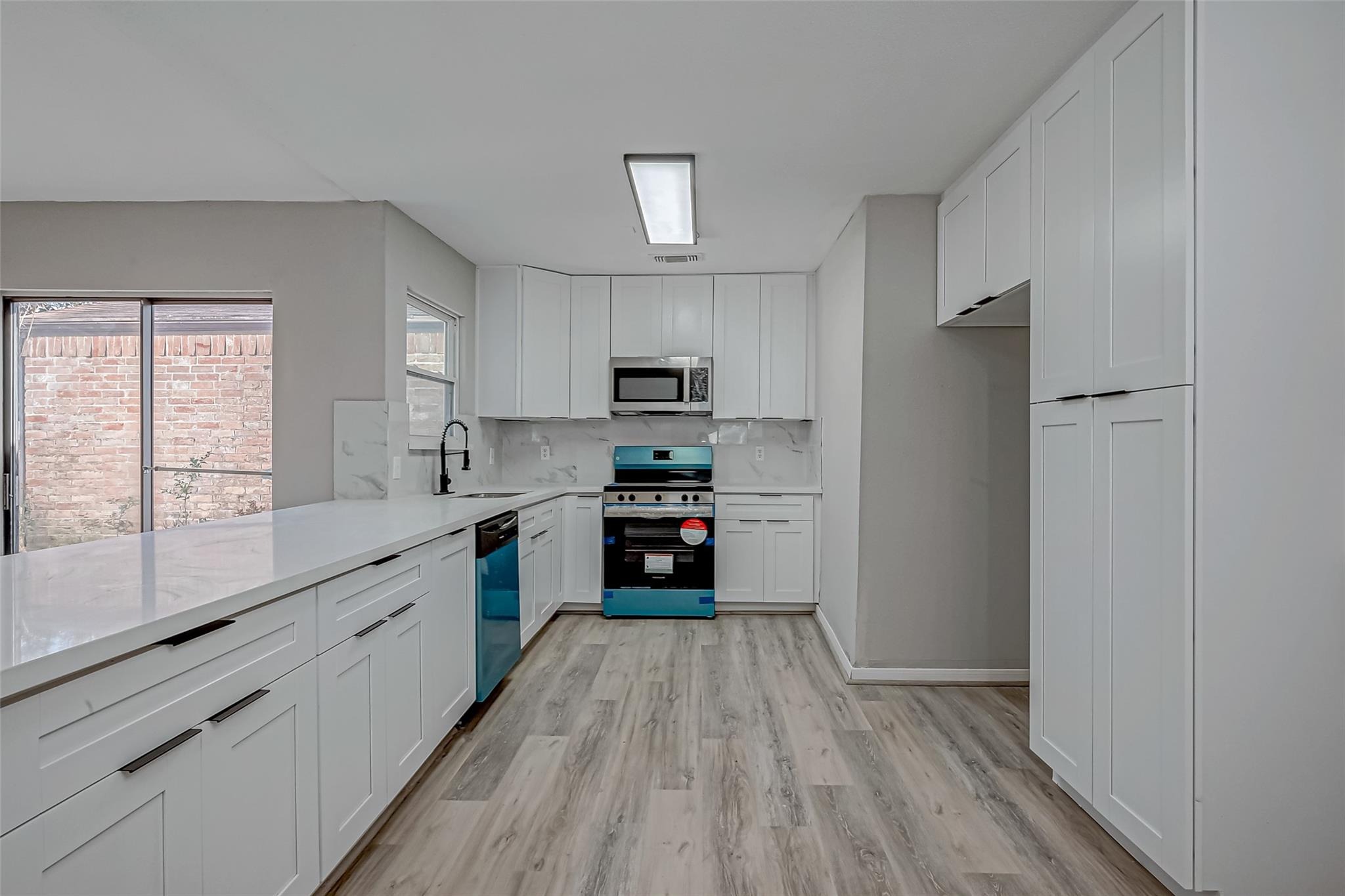 Sunset Dune Dr, Houston, TX 77082 #1