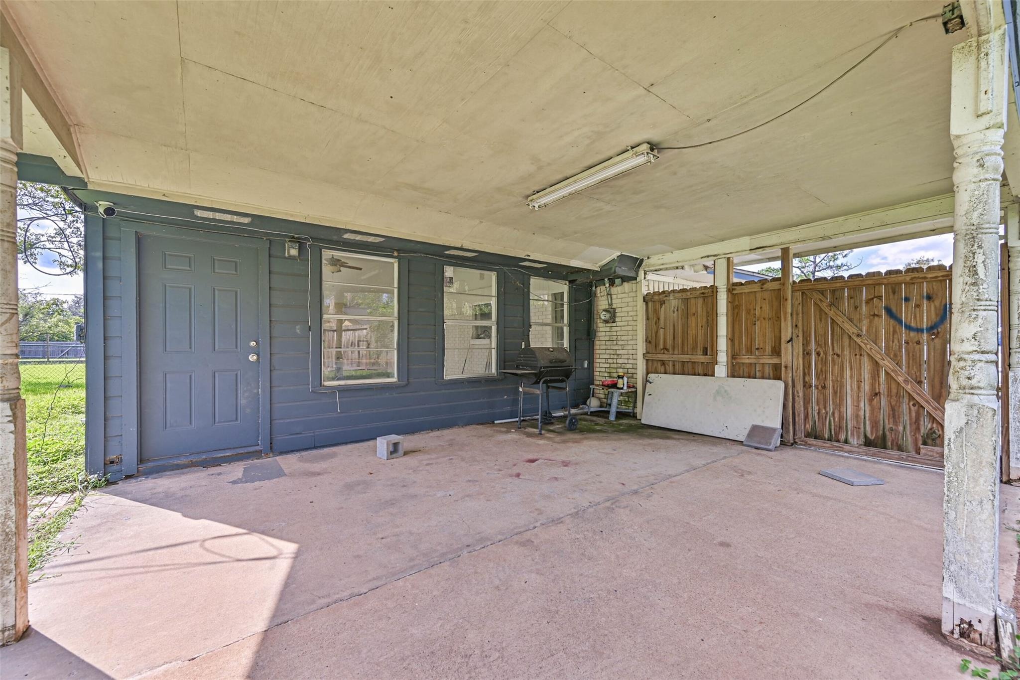 Deaton St, Freeport, TX 77541 #1