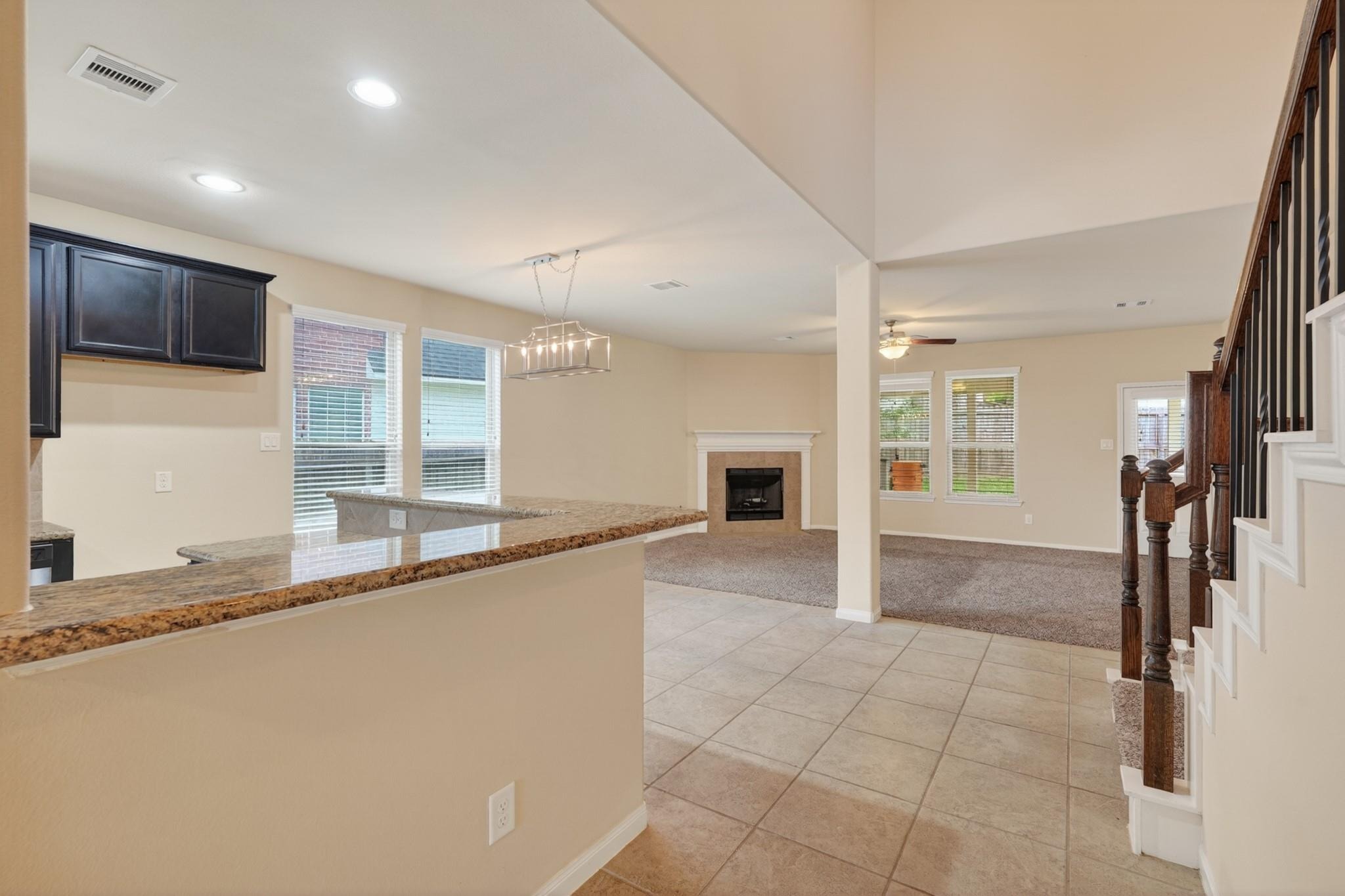 Hidden Valley Dr, Montgomery, TX 77356 #1