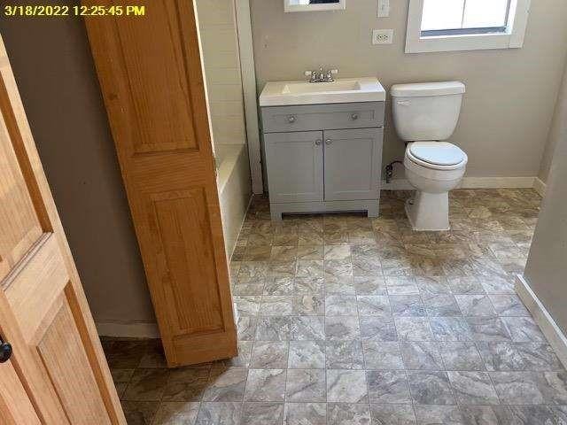 3rd Street Rd, Waco, TX 76706 #1