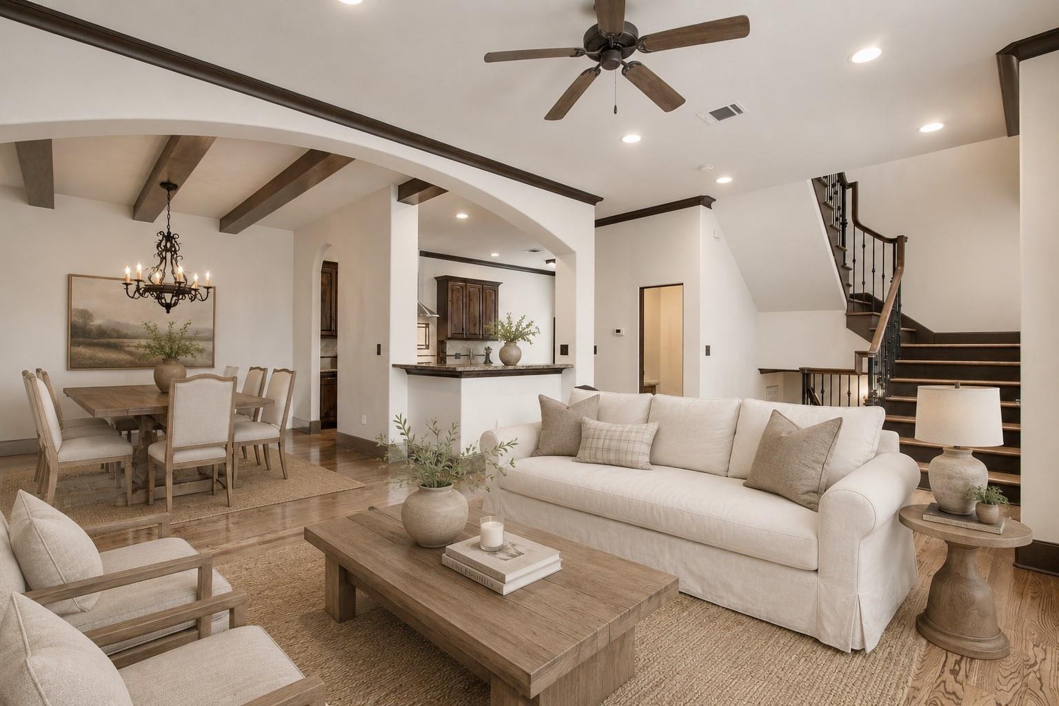 24th St, Houston, TX 77008
