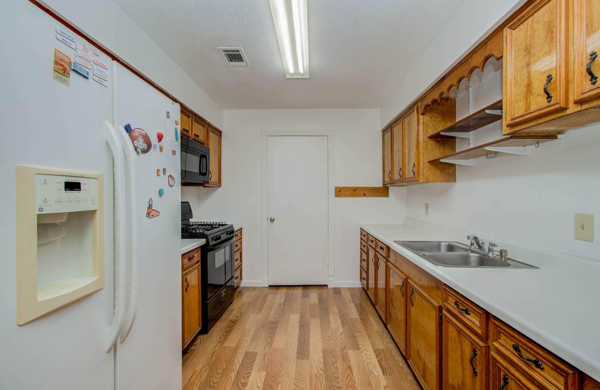 Tangiers Rd, Houston, TX 77041 #1