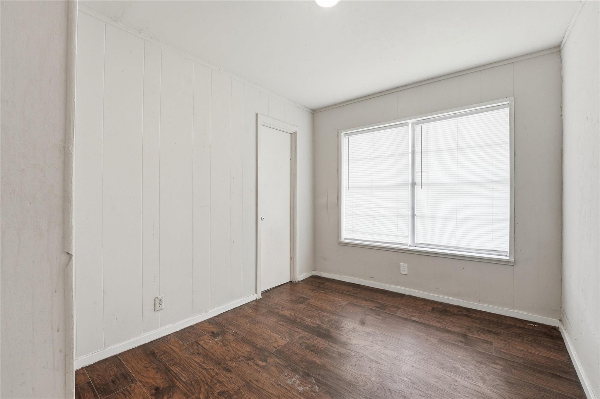 Killough St, Houston, TX 77086 #1